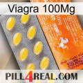 100Mg Viagra new05